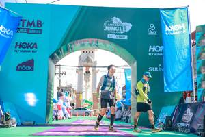 BIB: 
                            <button type="button" onclick="openModal(24867474)" class="btn btn-primary btn-sm float-right btn-popup" data-toggle="modal" data-target=".modal-high-quality">
                        <i class="fas fa-shopping-cart"></i> Add to Cart
                    </button>
                                            <button type="button" onclick="isThisMe(24867474, true)" class="btn btn-success btn-sm float-right btn-popup btn-isme hidden" data-toggle="tooltip" data-placement="bottom" title="นี่คือรูปของคุณใช่ไหม คลิกที่นี่เพื่อเอาเข้าอัลบั้ม">
                        <i class="fas fa-plus"></i> Add to album
                    </button>
                    <button type="button" onclick="isThisMe(24867474, false)" class="btn btn-warning btn-sm float-right btn-popup btn-isnotme hidden">
                        <i class="fas fa-ban"></i> Remove from album
                    </button>